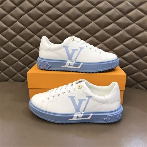 cheap louis vuitton mens shoes uk|louis vuitton men shoes sale.